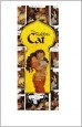 The Rabbi's Cat