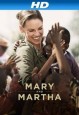 Mary and Martha