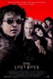 The Lost Boys