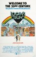 Logan's Run