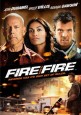Fire with Fire (II)