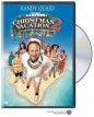 Christmas Vacation 2: Cousin Eddie's Island Adventure