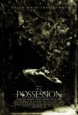 The Possession (I)
