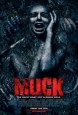 Muck (I)