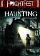 The Haunting