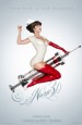 Nurse 3D