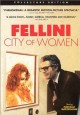 City of Women