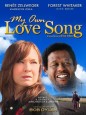 My Own Love Song