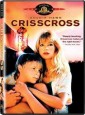 CrissCross