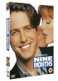 Nine Months