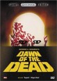 Dawn of the Dead
