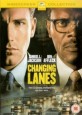Changing Lanes