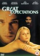 Great Expectations