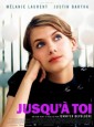 Jusqu'