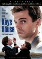The Keys to the House