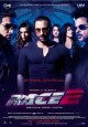 Race 2