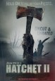 Hatchet II