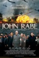 City of War: The Story of John Rabe