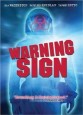 Warning Sign