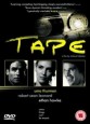 Tape