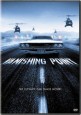 Vanishing Point