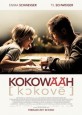 Kokowääh