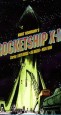 Rocketship X-M