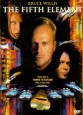 The Fifth Element