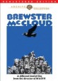 Brewster McCloud