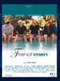Le coeur des hommes