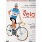 Ghislain Lambert's Bicycle