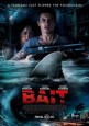 Bait (III)