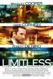 Limitless (I)