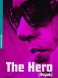 Nayak: The Hero