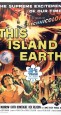 This Island Earth