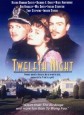 Twelfth Night or What You Will