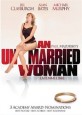 An Unmarried Woman