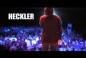 Heckler