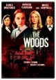 The Woods