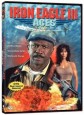 Aces: Iron Eagle III