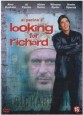 Looking for Richard