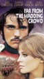 Far from the Madding Crowd