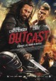 Outcast (I)