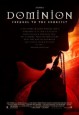 Dominion: Prequel to the Exorcist