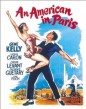 An American in Paris