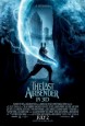 The Last Airbender