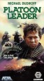Platoon Leader