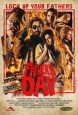 Father's Day (I)