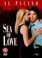 Sea of Love
