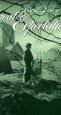 Great Expectations